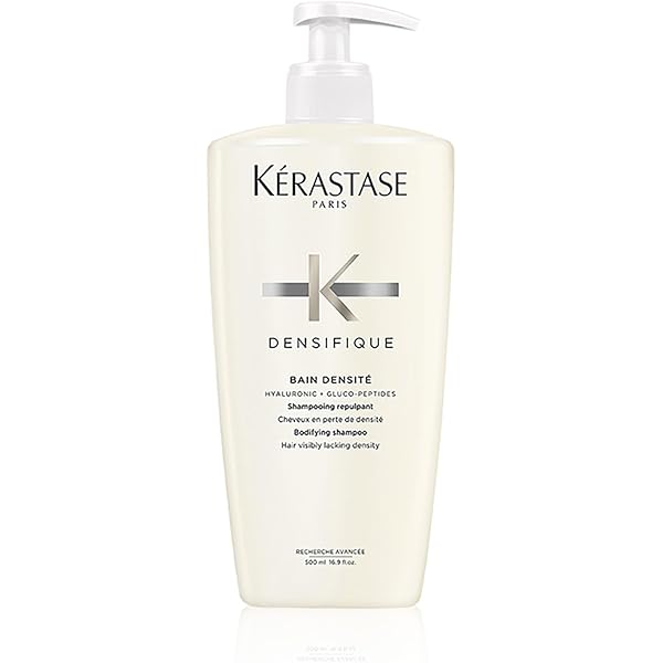 Amazon | エラバシェ ヘアシャンプー 500ml ＆ ヘアトリートメント